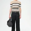 Venice B Stripe