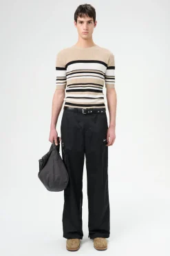 Venice B Stripe
