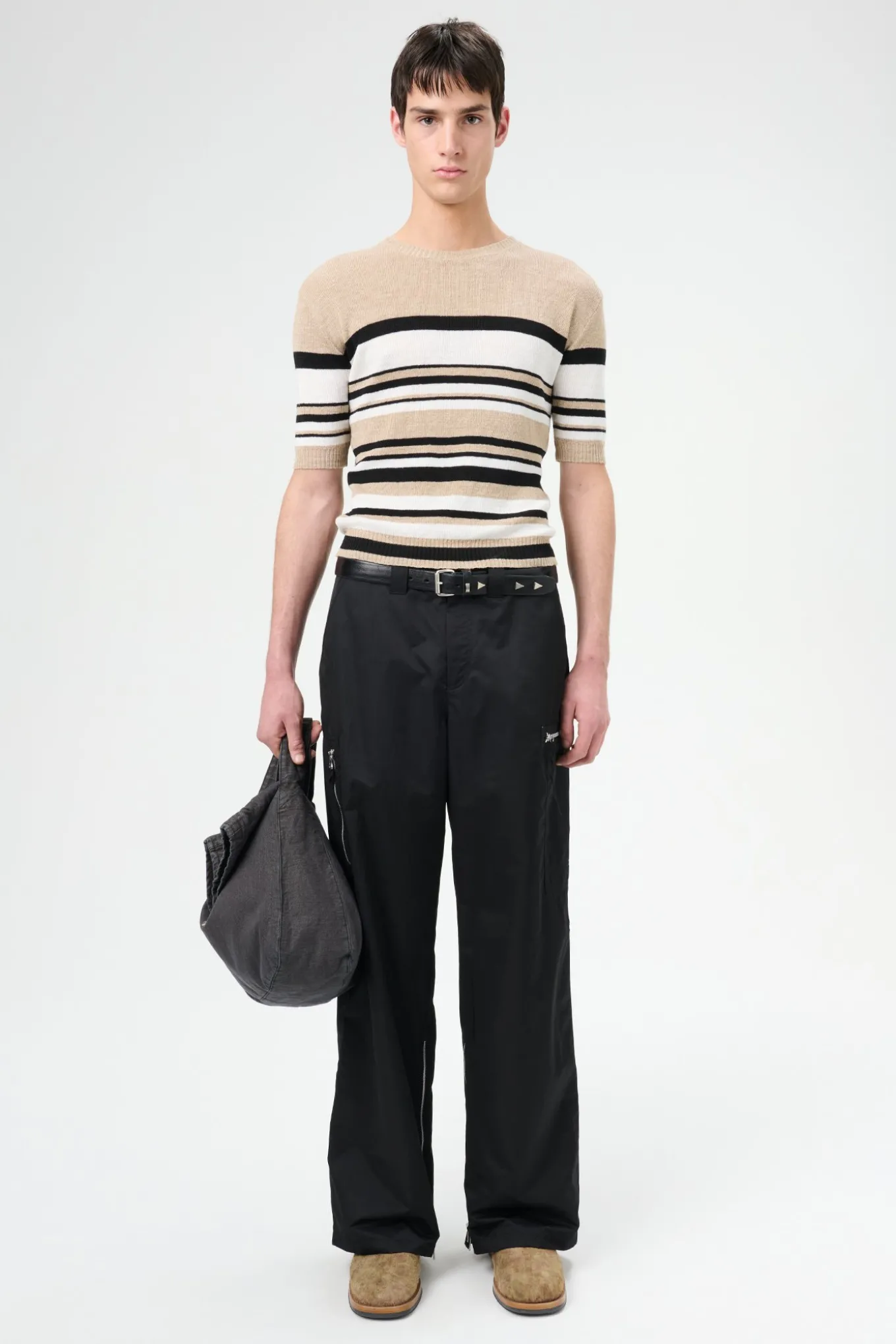 Venice B Stripe