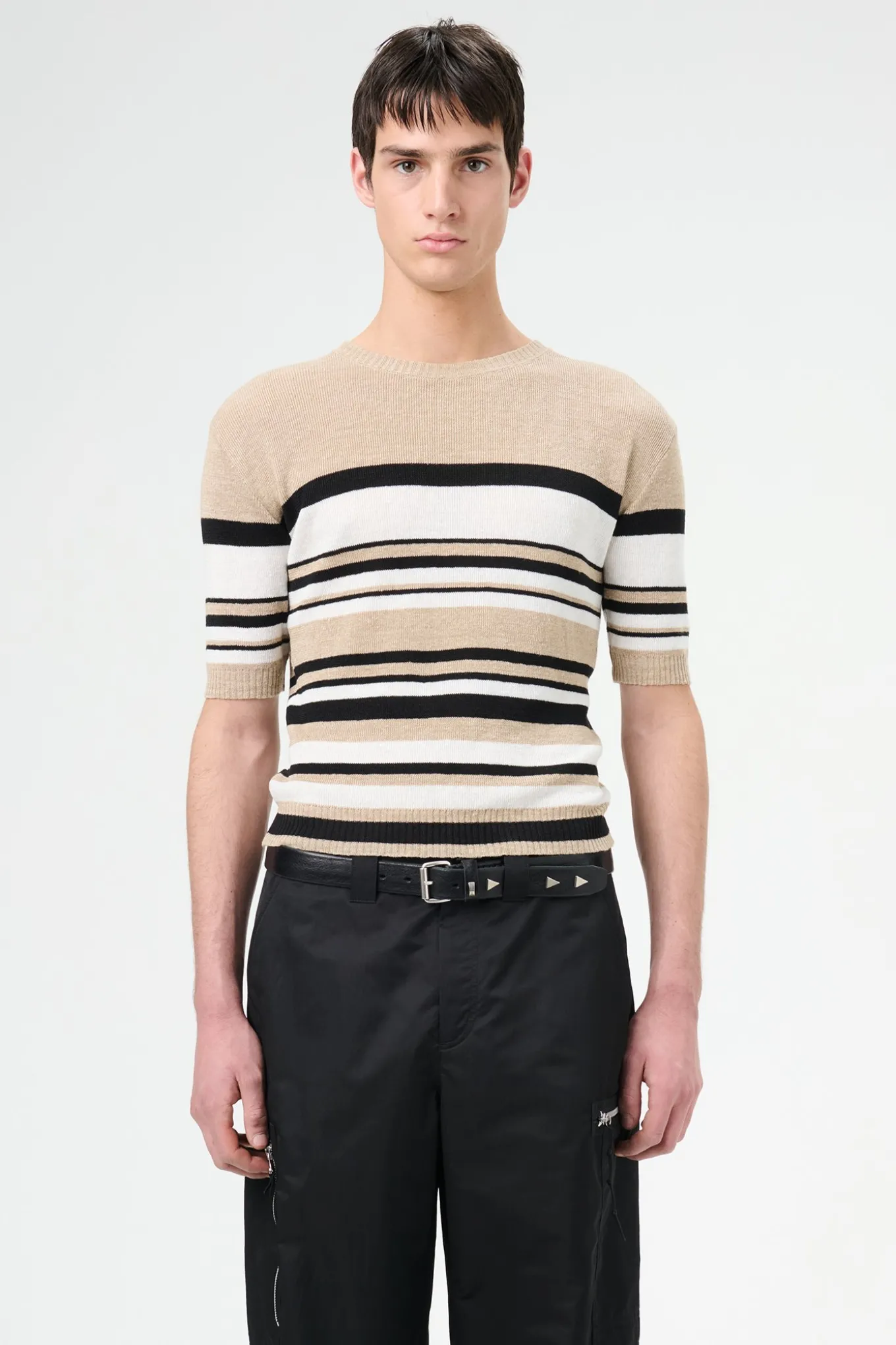 Venice B Stripe