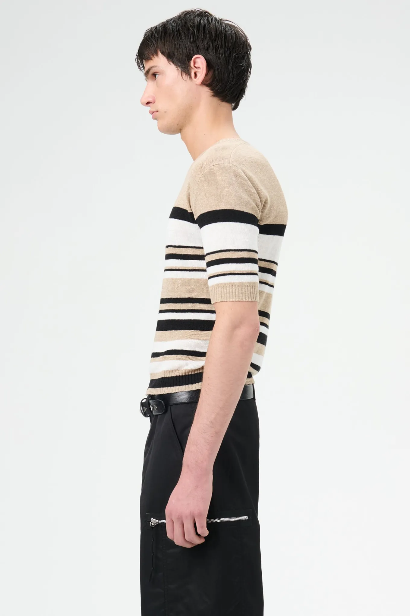 Venice B Stripe