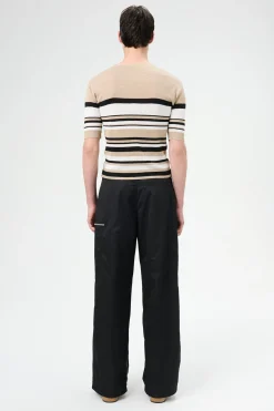 Venice B Stripe