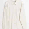 White Silk