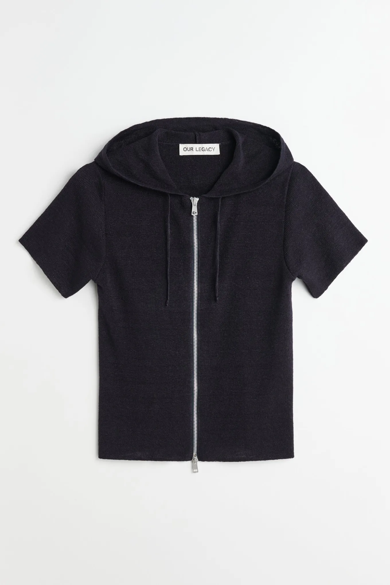 Wisconsin Refined Linen