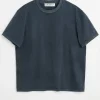 Worn Blue Legacy Jersey
